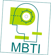 تست MBTI چیست